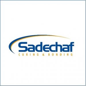 Sadechaf logo