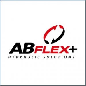 ABflex Logo