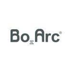 Bozarc_logo