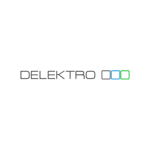 Delektro_logo