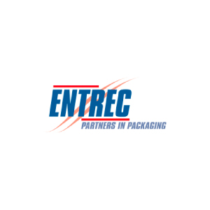 Entrec_Logo