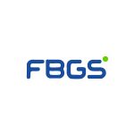 FBGS_Logo