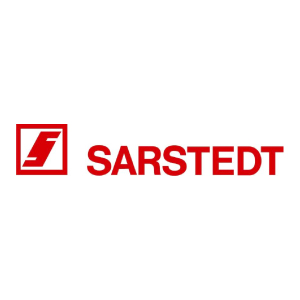 Sarstedt_logo