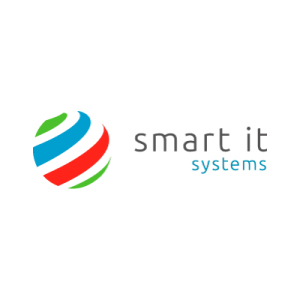 SMART IT SYSTEMS