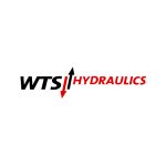 WTS_Hydro_Logo