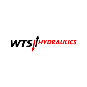 WTS Hydraulics