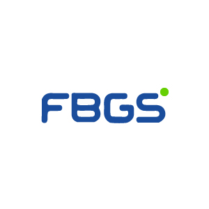 FBGS – high strength Fiber Bragg Gratings (FBG) sensing components