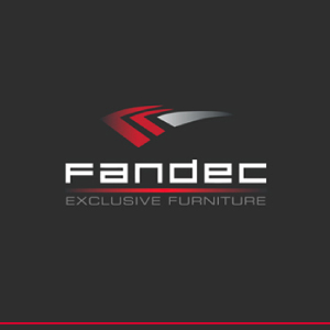 Fandec_Logo