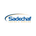 Sadechaf_logo